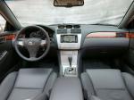 Toyota Camry Solara Coupe 2006 года